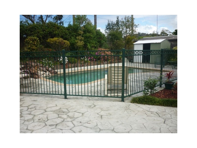 28 Everglades Crescent, Woy Woy NSW 2256