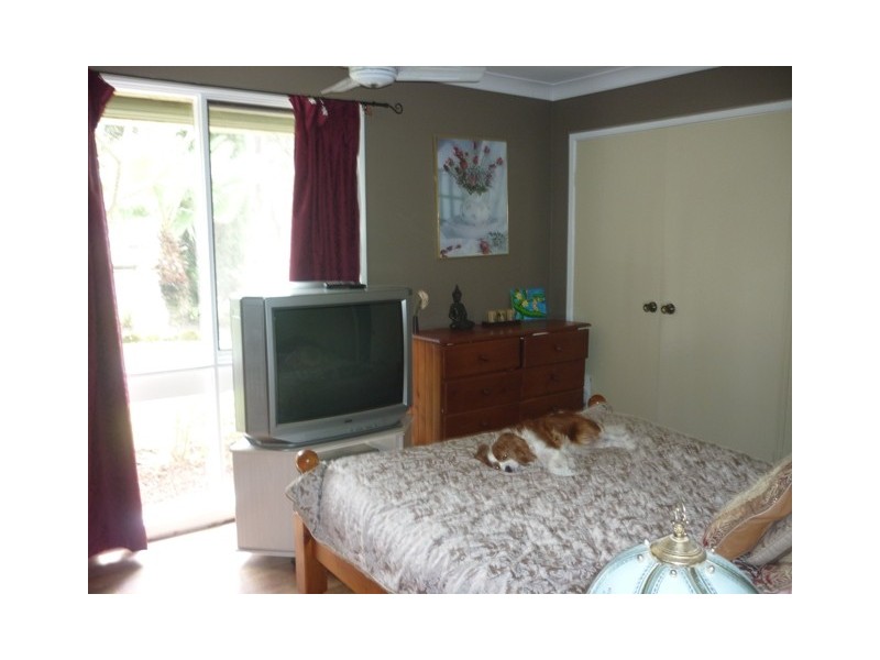 28 Everglades Crescent, Woy Woy NSW 2256