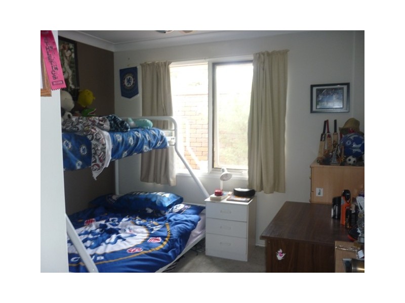 28 Everglades Crescent, Woy Woy NSW 2256