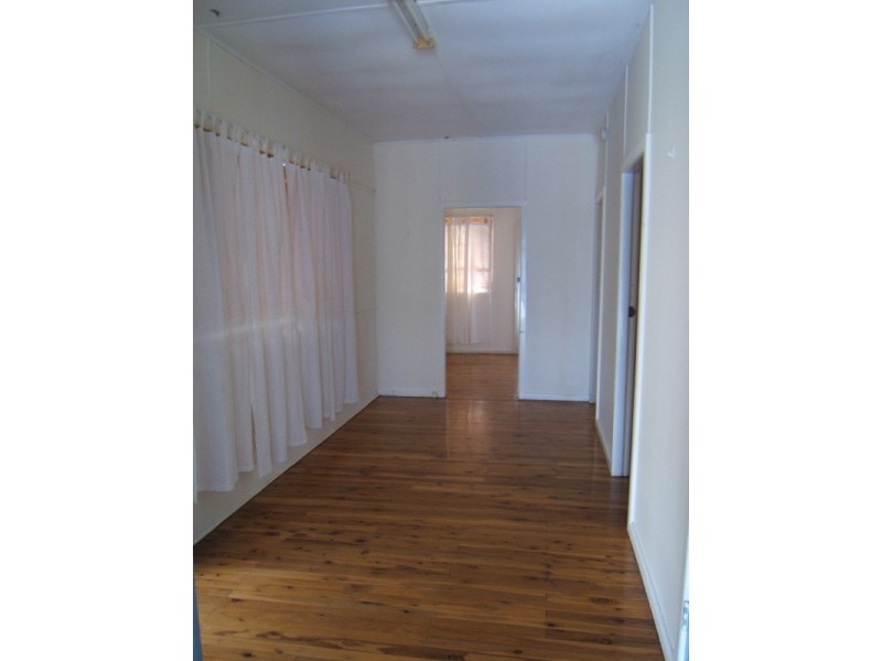 Umina Beach NSW 2257