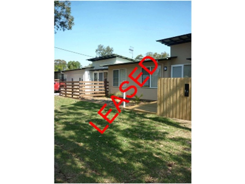 1a Elanora, Umina Beach NSW 2257