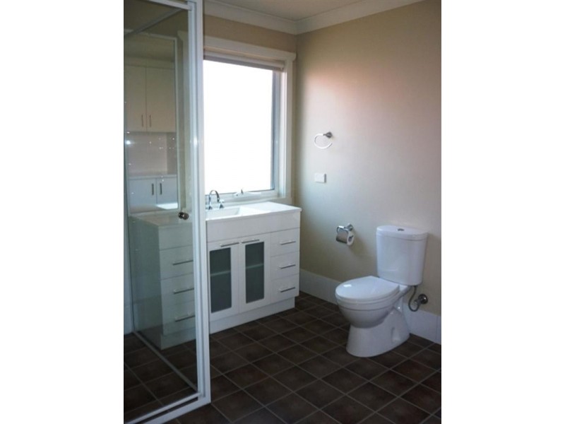 1a Elanora, Umina Beach NSW 2257