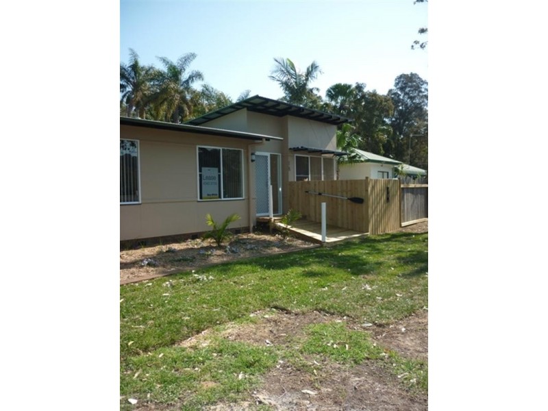 1a Elanora, Umina Beach NSW 2257