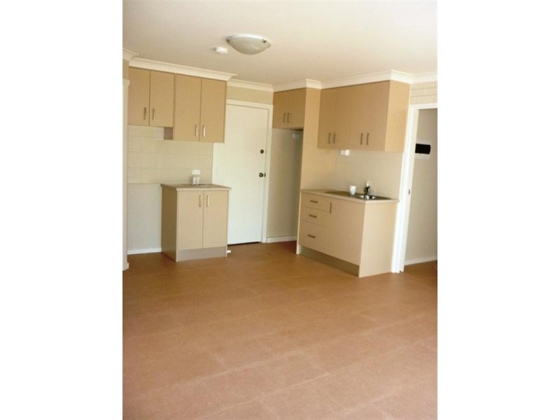 1a Elanora, Umina Beach NSW 2257