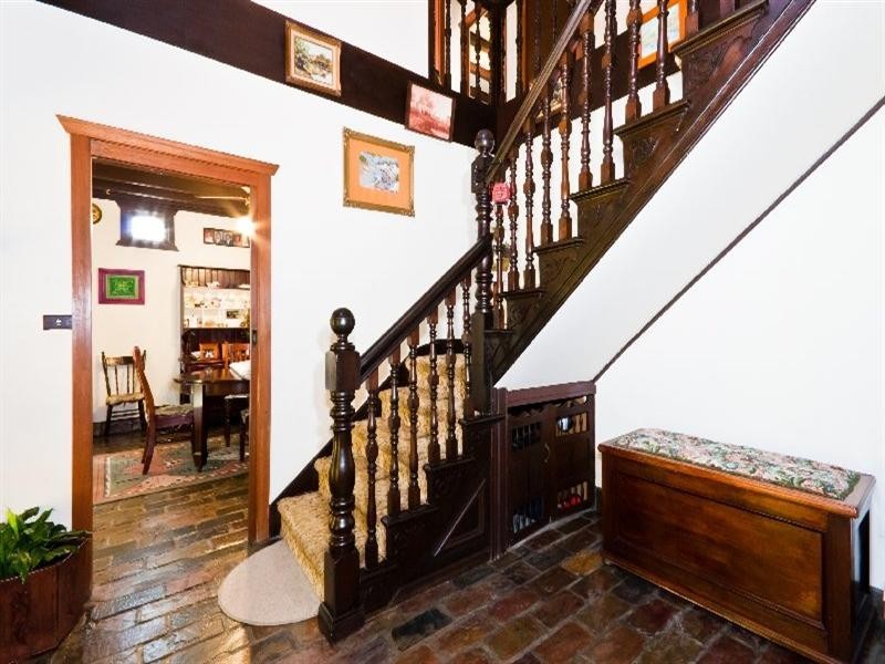 4 Laurel Place, Umina Beach NSW 2257