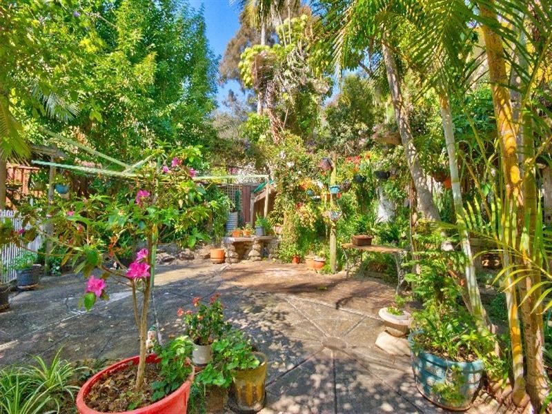 4 Laurel Place, Umina Beach NSW 2257