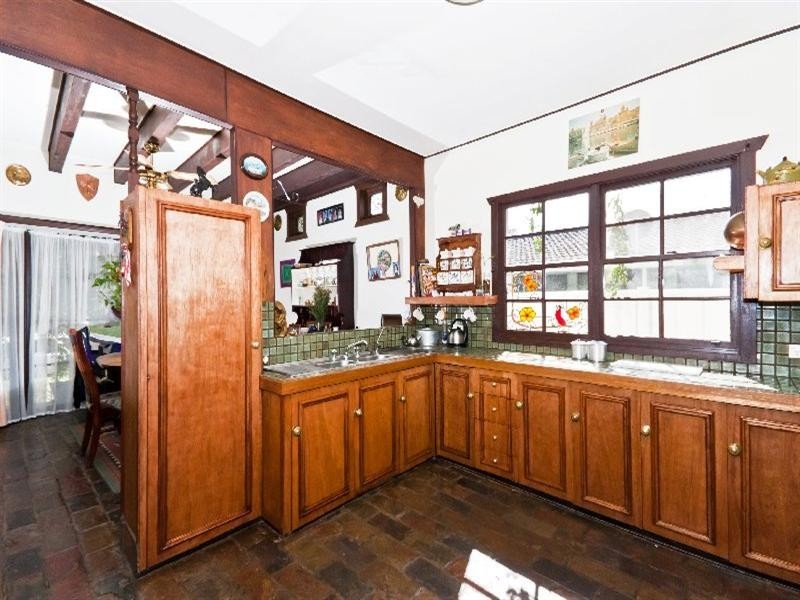 4 Laurel Place, Umina Beach NSW 2257