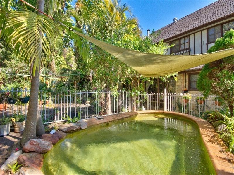 4 Laurel Place, Umina Beach NSW 2257