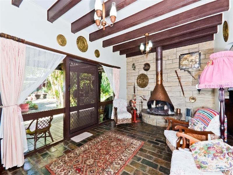 4 Laurel Place, Umina Beach NSW 2257