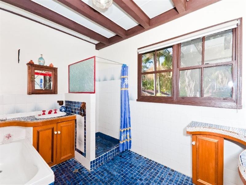 4 Laurel Place, Umina Beach NSW 2257