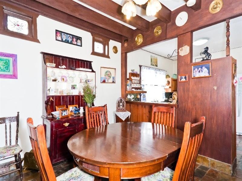 4 Laurel Place, Umina Beach NSW 2257