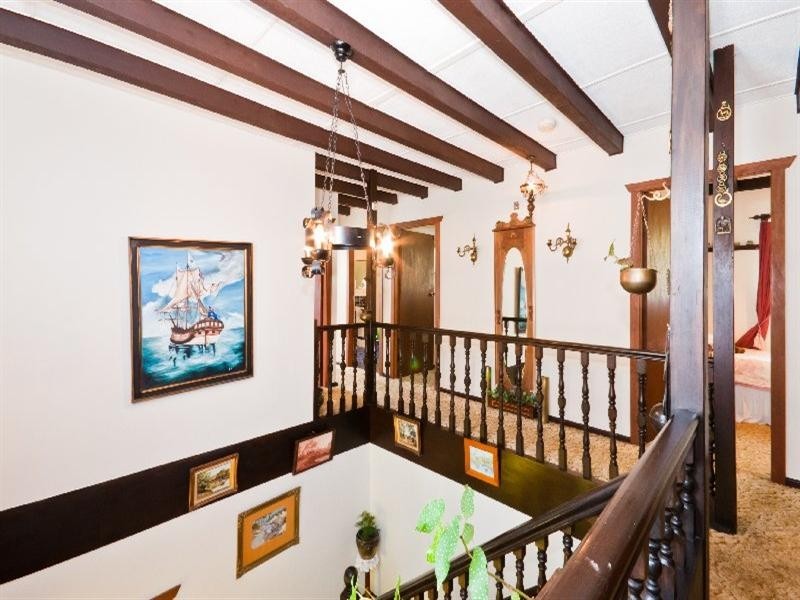 4 Laurel Place, Umina Beach NSW 2257