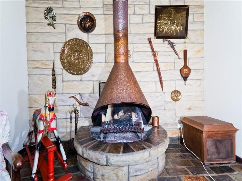 4 Laurel Place, Umina Beach NSW 2257