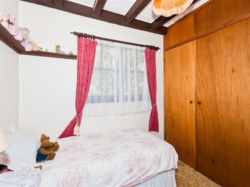 4 Laurel Place, Umina Beach NSW 2257