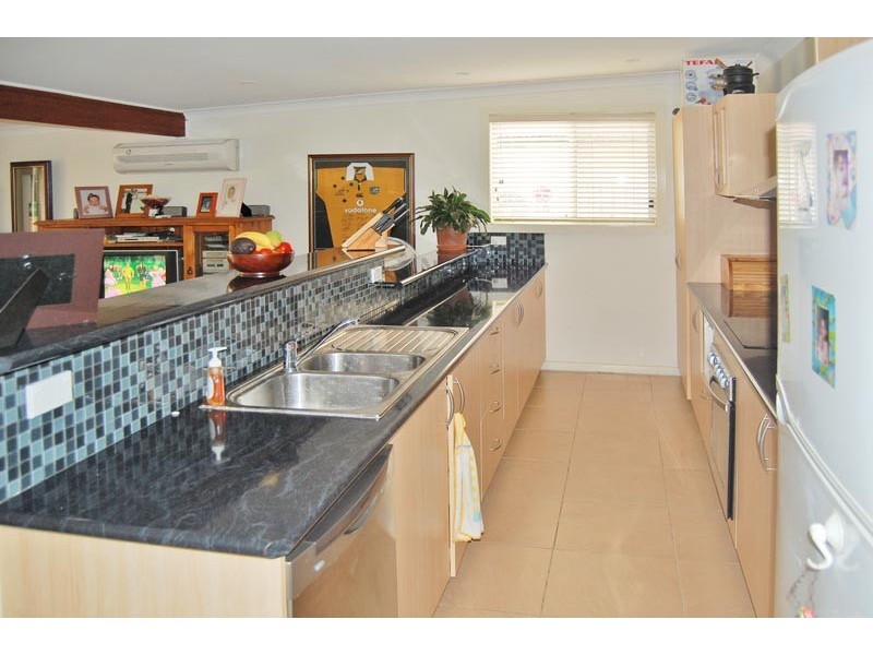 Blackwall NSW 2256