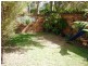 Umina Beach NSW 2257