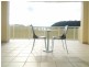Ettalong Beach NSW 2257