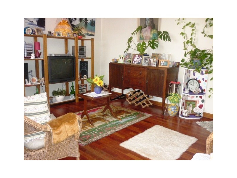 242 Ocean Beach Road, Umina Beach NSW 2257