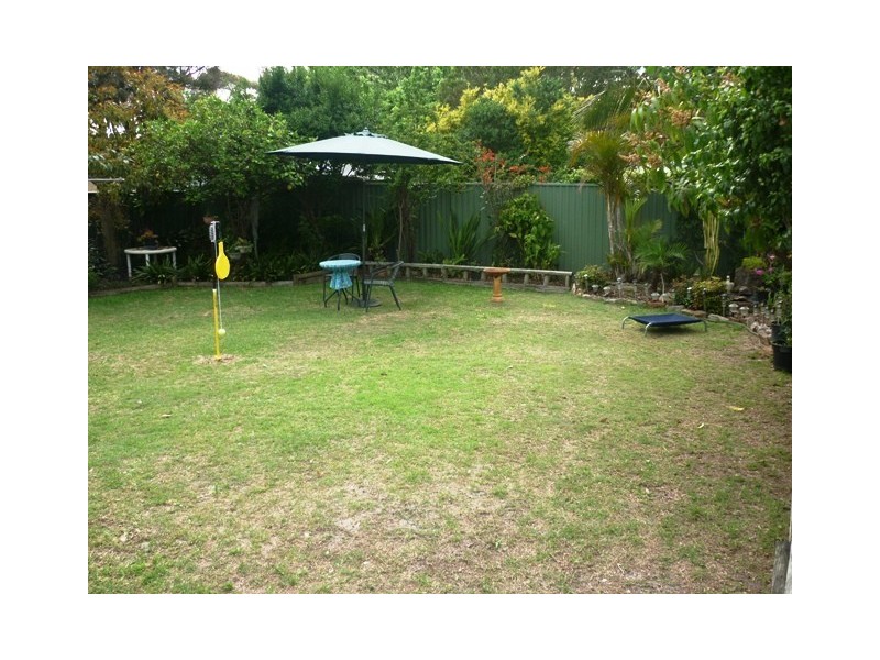 242 Ocean Beach Road, Umina Beach NSW 2257