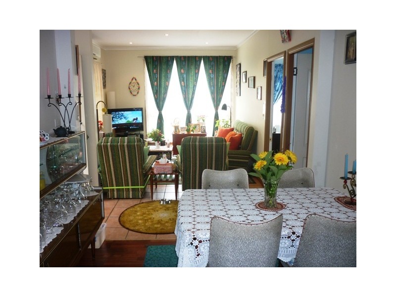 242 Ocean Beach Road, Umina Beach NSW 2257