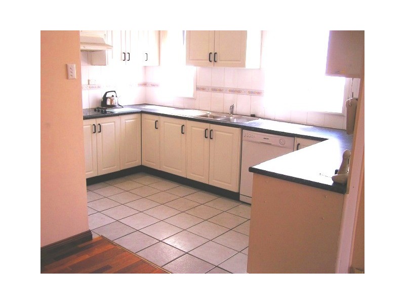 242 Ocean Beach Road, Umina Beach NSW 2257