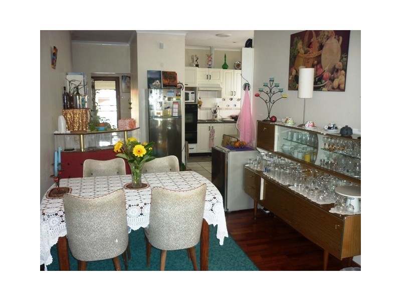 242 Ocean Beach Road, Umina Beach NSW 2257