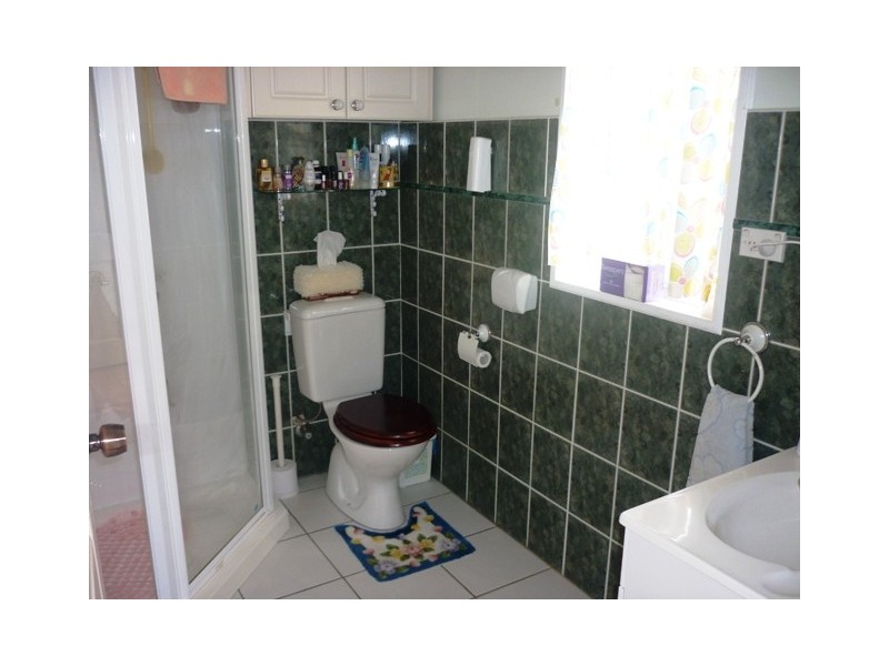 242 Ocean Beach Road, Umina Beach NSW 2257