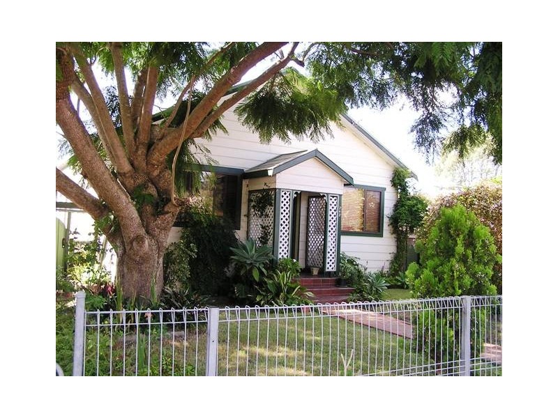 242 Ocean Beach Road, Umina Beach NSW 2257