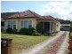 17 Flounder Road, Ettalong Beach NSW 2257