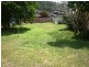 17 Flounder Road, Ettalong Beach NSW 2257