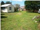 17 Flounder Road, Ettalong Beach NSW 2257