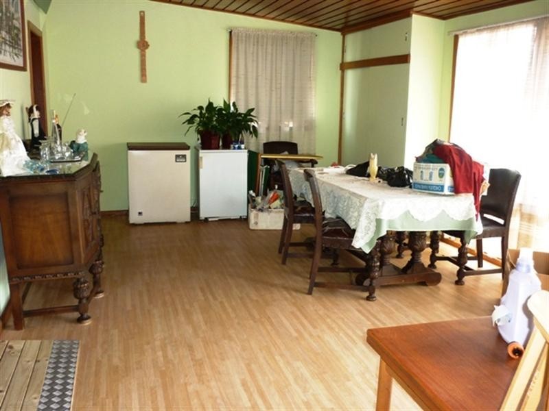 17 Flounder Road, Ettalong Beach NSW 2257