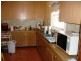 17 Flounder Road, Ettalong Beach NSW 2257