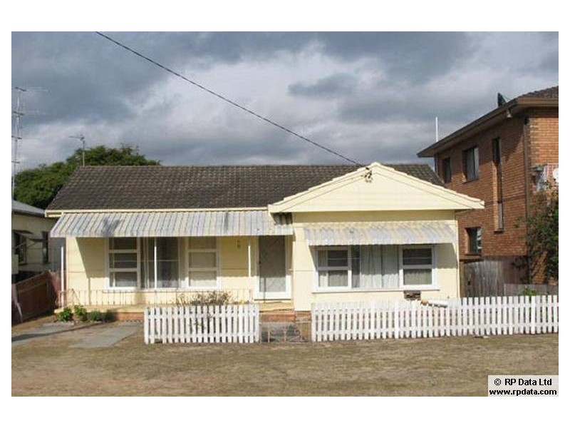 Umina Beach NSW 2257