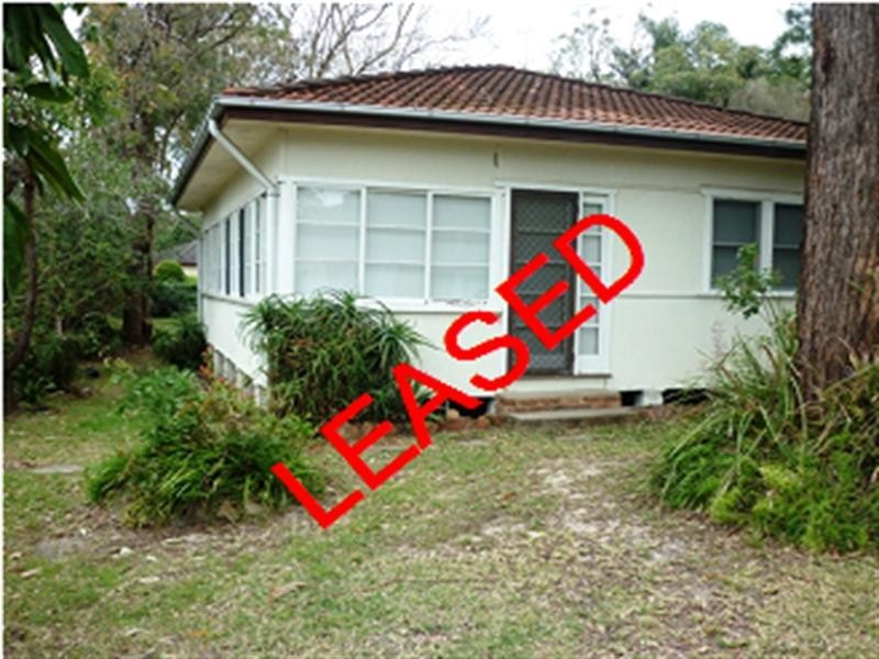 Umina Beach NSW 2257