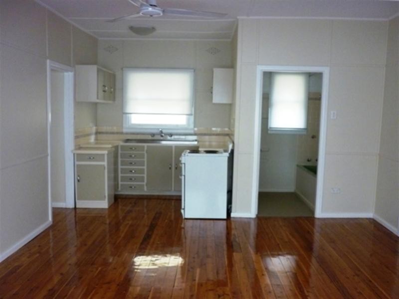 Umina Beach NSW 2257