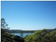 Phegans Bay NSW 2256