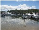 Booker Bay NSW 2257