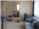 Booker Bay NSW 2257