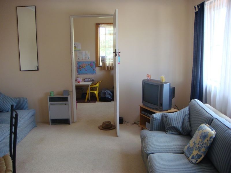 Booker Bay NSW 2257