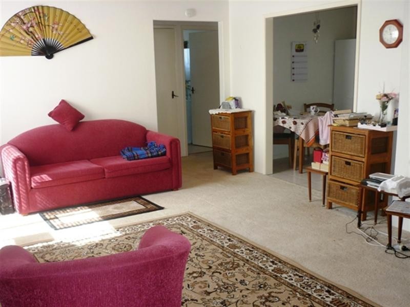 1/159 Booker Bay Road, Booker Bay NSW 2257