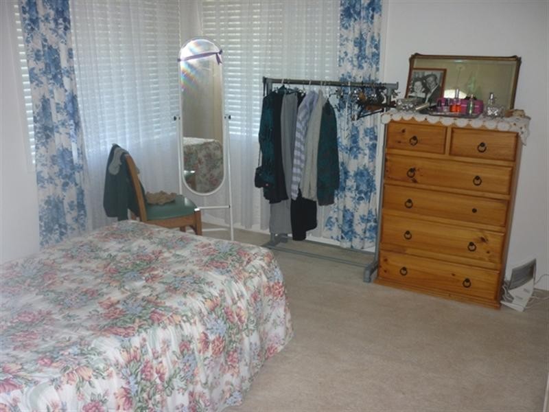 1/159 Booker Bay Road, Booker Bay NSW 2257