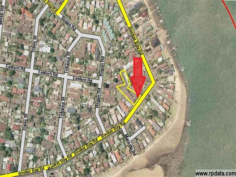 1/159 Booker Bay Road, Booker Bay NSW 2257