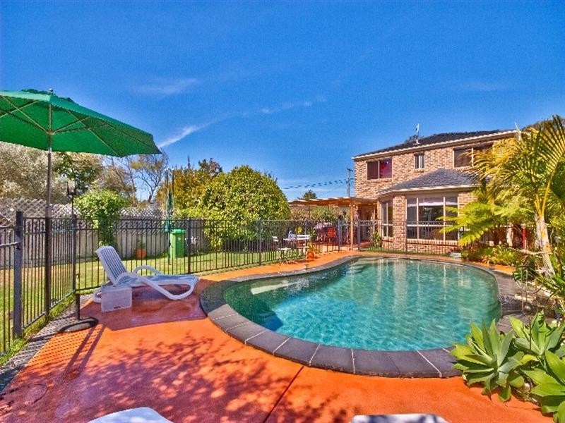 61 Brisbane Avenue, Umina Beach NSW 2257