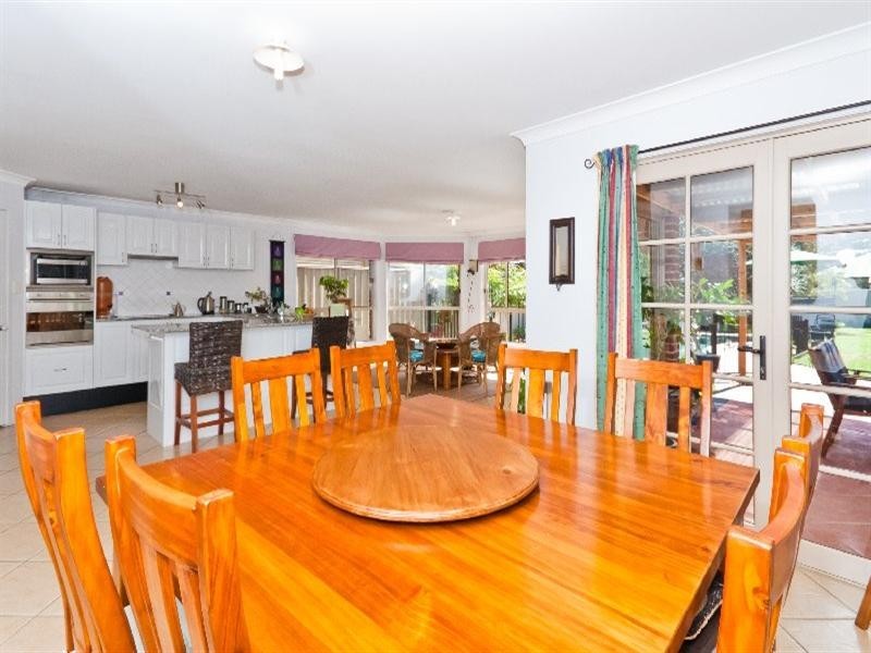 61 Brisbane Avenue, Umina Beach NSW 2257