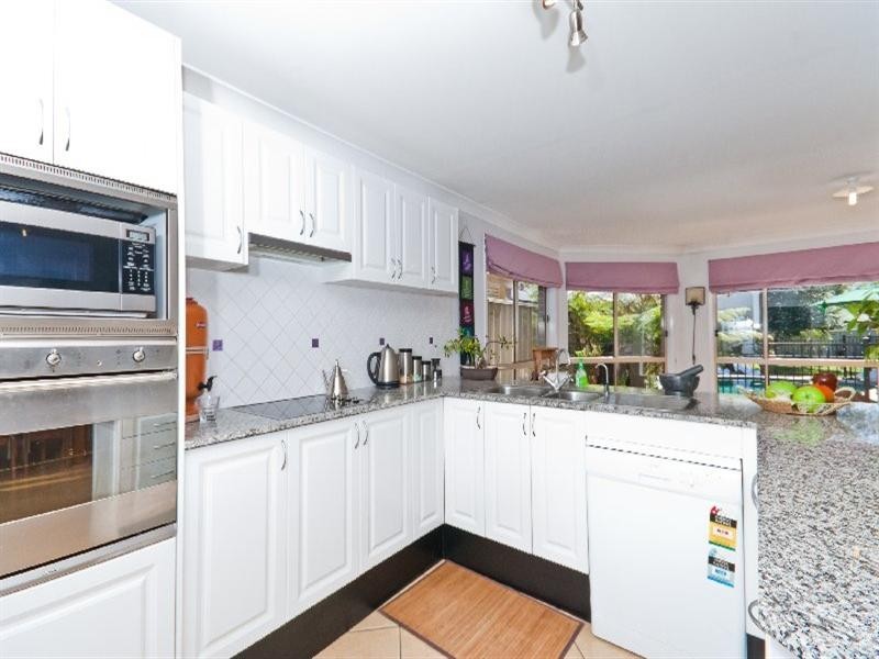 61 Brisbane Avenue, Umina Beach NSW 2257