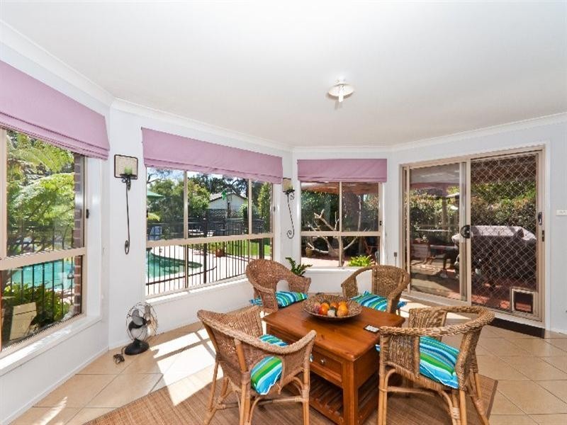 61 Brisbane Avenue, Umina Beach NSW 2257