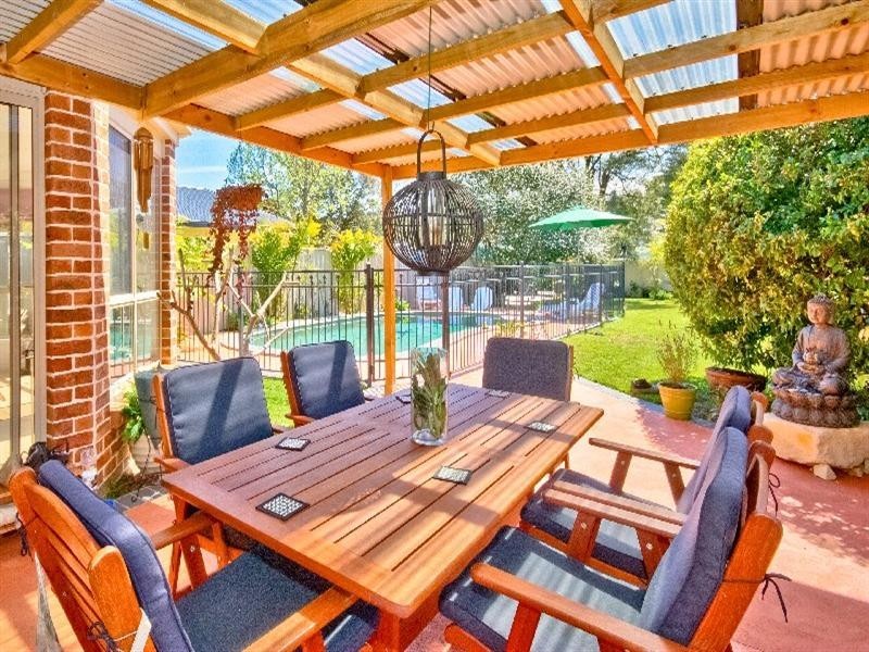 61 Brisbane Avenue, Umina Beach NSW 2257