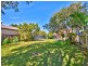 61 Brisbane Avenue, Umina Beach NSW 2257