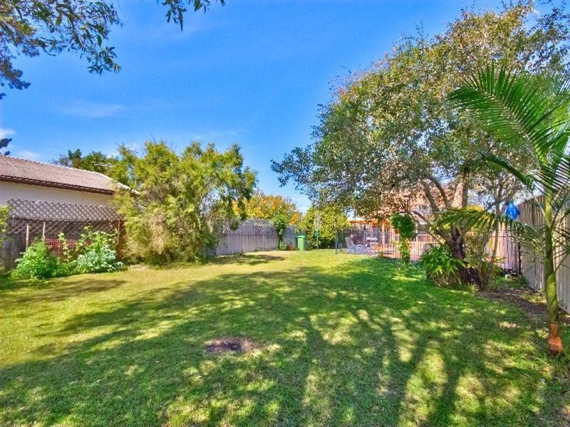 61 Brisbane Avenue, Umina Beach NSW 2257
